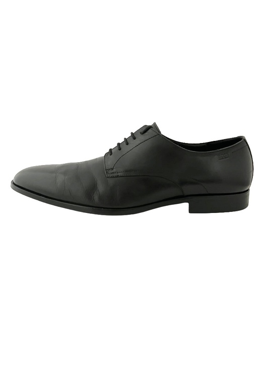 Oxfords_&_Derbys
